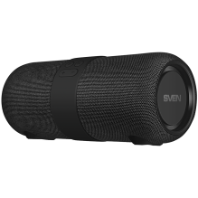 Speaker SVEN PS-340, black...