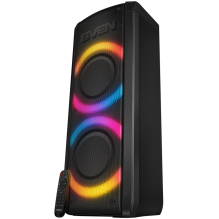 Speaker SVEN PS-710, black...