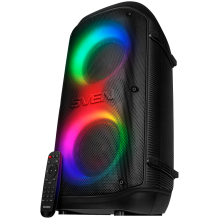 Speaker SVEN PS-800, black...