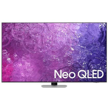 TV SET LCD 75&quot; QLED 4K / QE75QN92CATXXH SAMSUNG