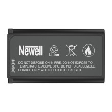 Newell DMW-BLJ31 baterija