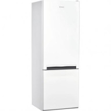 158.8 cm high refrigerator...