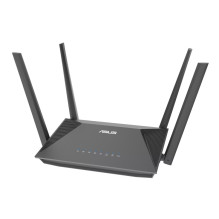 ASUS AX1800 Dual Band WiFi...