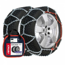 snow chains 16 mm 4x4 kb-230 amio-02120