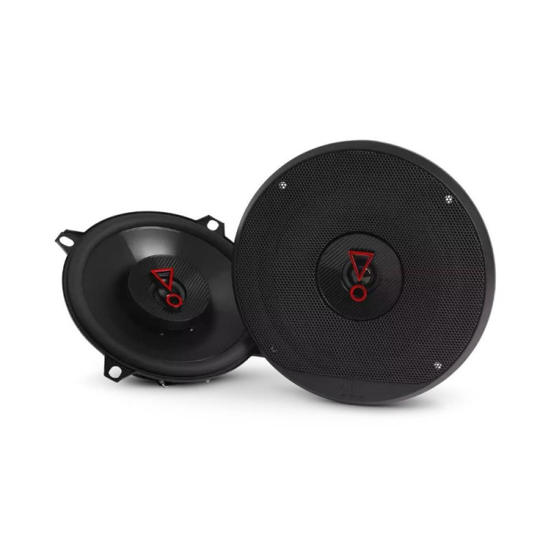 CAR SPEAKERS 5.25&quot; / COAXIAL STAGE3527 JBL