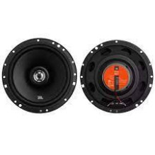 CAR SPEAKERS 6.5&quot; / COAXIAL STAGE1621 JBL
