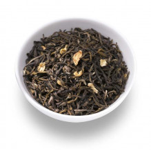 Tea Caddy® žalioji arbata Jasmine Gold