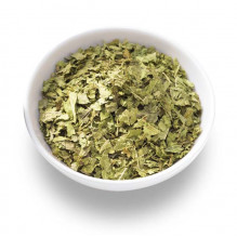 Tea Caddy® Herbal Tea in Vervain