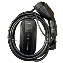 Electric Car Charger Type 1...