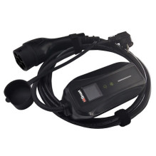 Electric Car Charger GB/ T...
