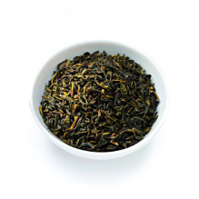 Tea Caddy® žalioji arbata Greenleaf