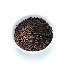 Tea Caddy® juodoji arbata English Breakfast