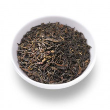 Tea Caddy® juodoji arbata Earl Grey