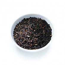 Tea Caddy® juodoji arbata Assam Bari Irish Breakfast