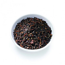 Tea Caddy® black tea Darjeeling* Summer Gold