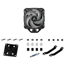 CPU COOLER S1700 / 1200 / 1155 / ACFRE00104A ARCTIC