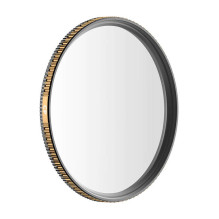 CP PolarPro Quartz Line filter for 67mm lenses