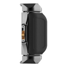 Grip Polarpro LiteChaser, skirtas iPhone 11 Pro Max