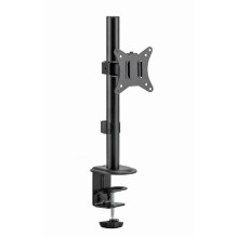 DISPLAY ACC MOUNTING ARM /...