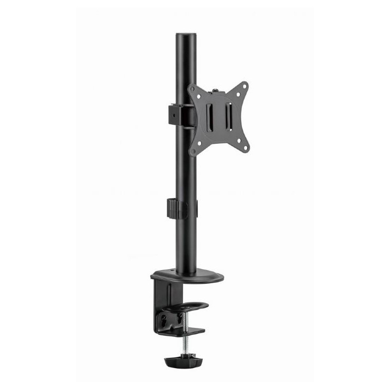 DISPLAY ACC MOUNTING ARM / 17-32&quot; MA-D1-02 GEMBIRD
