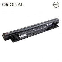 ORG DELL 3521 laptop...