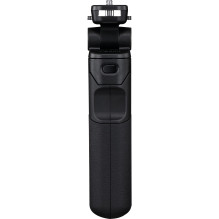 Canon Tripod Grip HG-100TBR (Be mikrofono priedų)