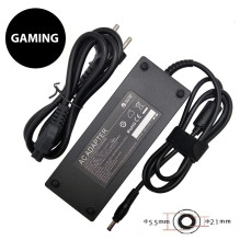 Laptop Power Adapter ACER 135W: 19V, 7.1A