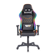 Gaming chair RGB Darkflash...