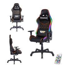 Žaidimų kėdė RGB Darkflash RC650