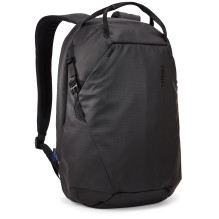 Thule 4712 Tact Backpack 21L TACTBP116 Black