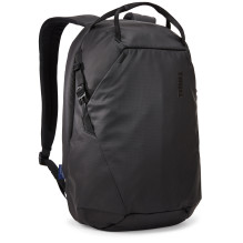 Thule 4712 Tact Backpack...