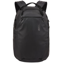 Thule 4712 Tact Backpack 21L TACTBP116 Black