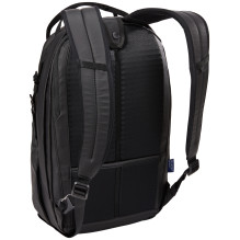 Thule 4712 Tact Backpack 21L TACTBP116 Black