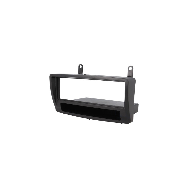 Radio frame 1 din toyota corolla 2002 - 