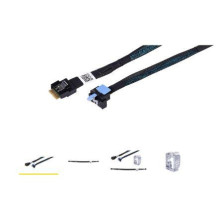 SERVER ACC CABLE BOSS S2 / FOR R750XS / R550 470-AFFK DELL