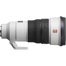 Sony FE 300mm F2.8 GM OSS | (SEL300F28GM)