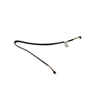 SERVERIO ACC CABLE BOSS S2 / FOR R350 470-AFHL DELL