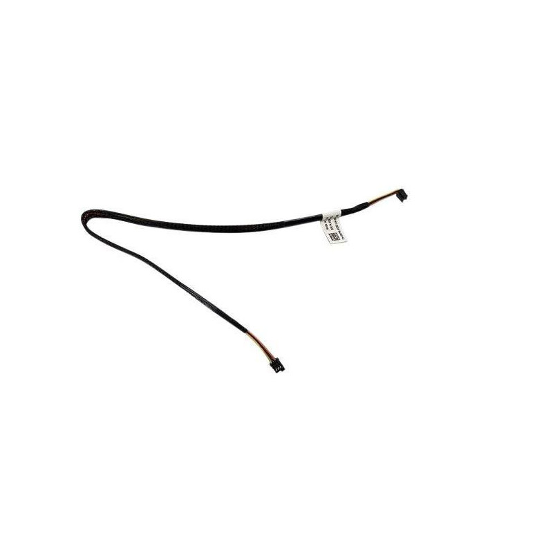 SERVER ACC CABLE BOSS S2 / FOR R350 470-AFHL DELL