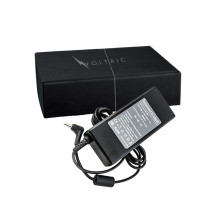 VOLTAIC ACER laptop charger...