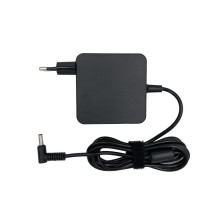 ORG ASUS laptop charger...