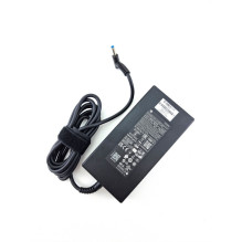 ORG HP laptop charger 120W,...
