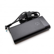 ORG HP laptop charger 200W,...