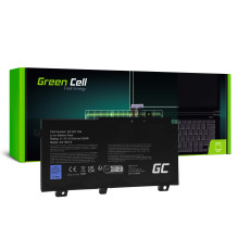 Green Cell Battery B31N1726...
