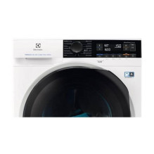 Washing machine with dryer Electrolux EW8WN261B