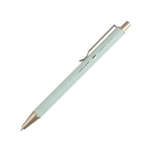 Automatic pen Dream, Semi-Gel 1.0mm