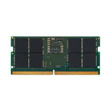 NB MEMORY 16GB DDR5-5200 /...