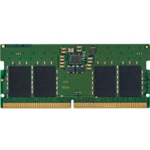 NB ATMINTIS 8GB DDR5-5600 / SO KCP556SS6-8 KINGSTON