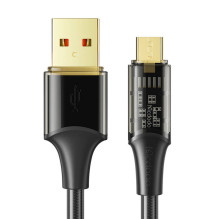 Micro USB cable Mcdodo...