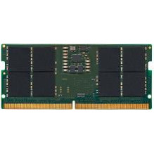 NB ATMINTIS 16GB DDR5-5600 / SO KCP556SS8-16 KINGSTON