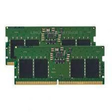 NB ATMINTIS 16GB DDR5-5600 / SO K2 KCP556SS6K2-16 KINGSTON